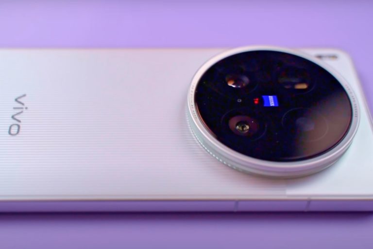 Top 10 Android Phones Released In 2025 Techcabal