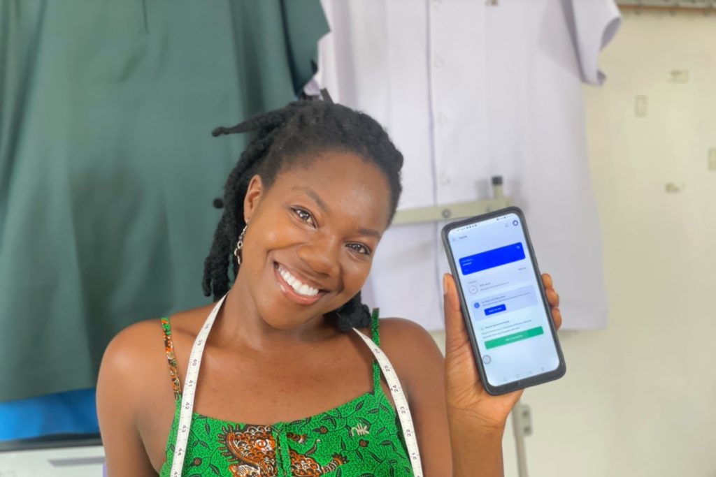 The Secret to Oze’s 36x Impact: How Tech is Redefining Financial Inclusion