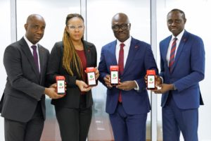 UBA makes agent banking comeback with 46,000 PoS terminals