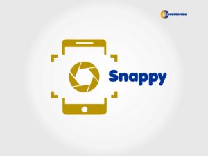 Africa’s first snap-to-pay: Moremonee launches Snappy