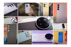 android phones