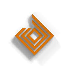 Access Bank reaffirms commitment to diaspora financial inclusion, commends launch of NRBVN platform