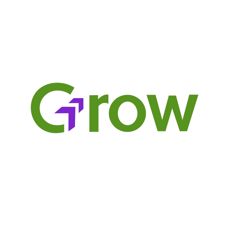 Grow hosts first Industry Connect Event, spotlights digital app powering Nigerian trade