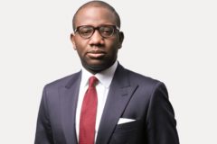 CWG’s pPaybook: How a Legacy Hardware Firm Became a ₦46 Billion African IT Company