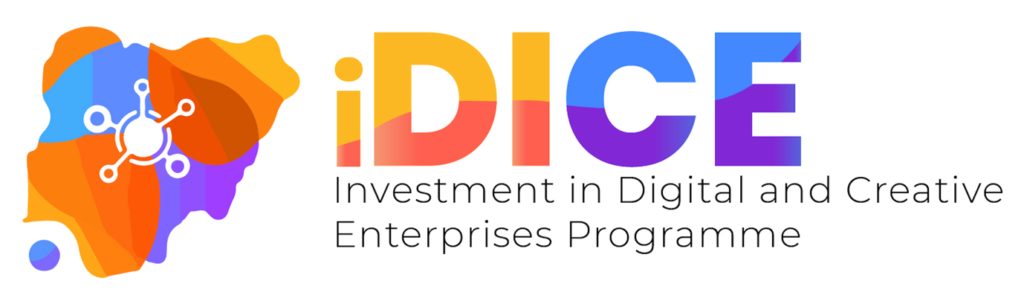 REQUEST FOR EXPRESSIONS OF INTEREST: AGGREGATORS FOR ENTERPRISE SUPPORT ORGANIZATIONS (ESOS) TO ADMINISTER DIGITAL AND CREATIVE HUBS IN NIGERIAN UNIVERSITIES AND POLYTECHNICS IN THE NORTH EAST UNDER THE INVESTMENT IN DIGITAL AND CREATIVE ENTERPRISES (iDICE) PROGRAMME