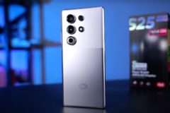 itel phone