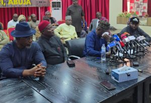 Inside the server glitch behind JAMB’s 380,000 scrambled UTME score