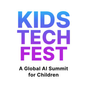 Kids Tech Fest: Children AI summit and Africa’s first goes live in Lagos 