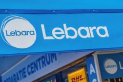 Lebara MVNO