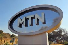 South Africa’s migrant crackdown is becoming a business problem for MTN