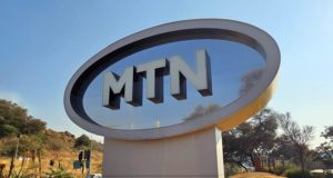 South Africa’s migrant crackdown is becoming a business problem for MTN