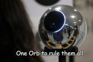 👨🏿‍🚀TechCabal Daily –  Delete our data