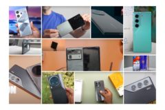 tecno phones