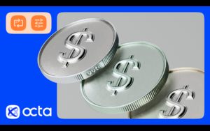 U.S. Dollar, the world’s reserve currency and the ultimate safe-haven asset, has been the world’s worst-performing major currency in 2025 so far. Octa Broker explains why. 