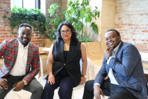 How Immigify’s AI workflow agents are transforming U.S. Green Card access for global talent