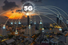 5G network rollout has stalled in Nigeria