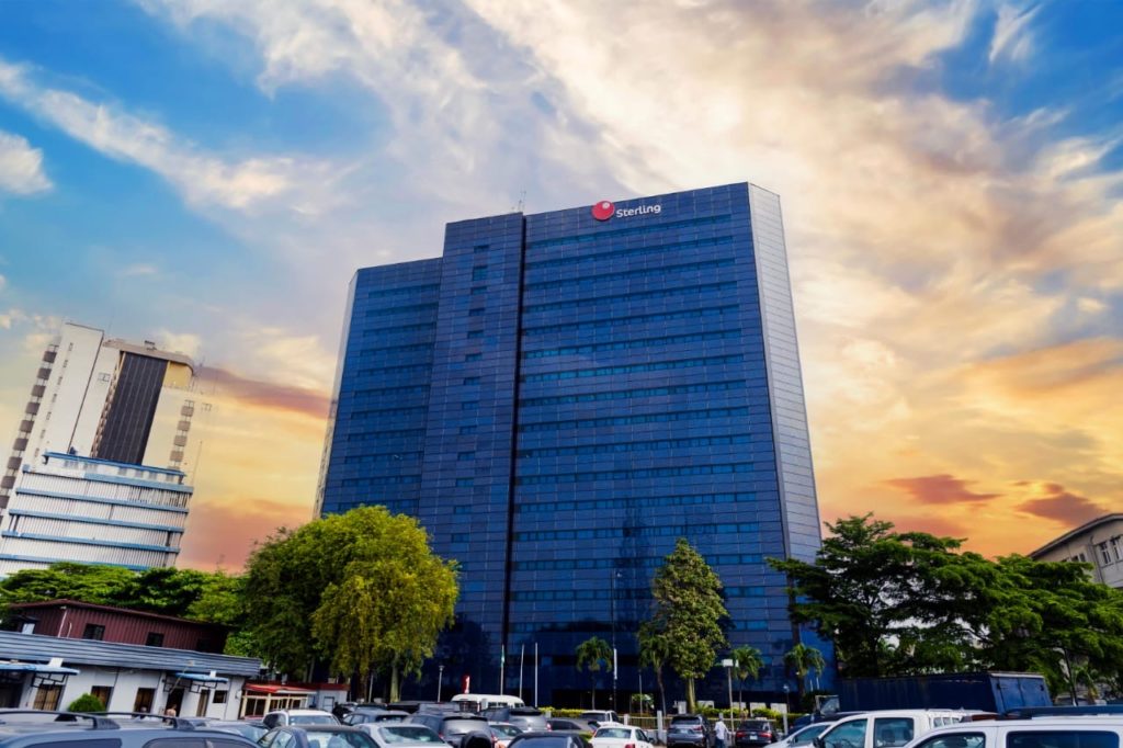 Sterling Financial Holdings Reports 102% Profit Growth in 2024