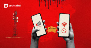 In Benue, fragile telecoms infrastructure makes an unsafe state even deadlier