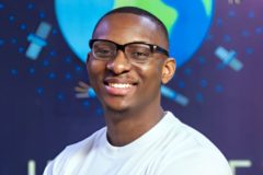 asset chain