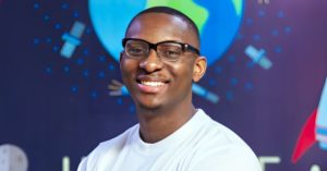 Asset Chain launches P2P blockchain trading platform with zero fees