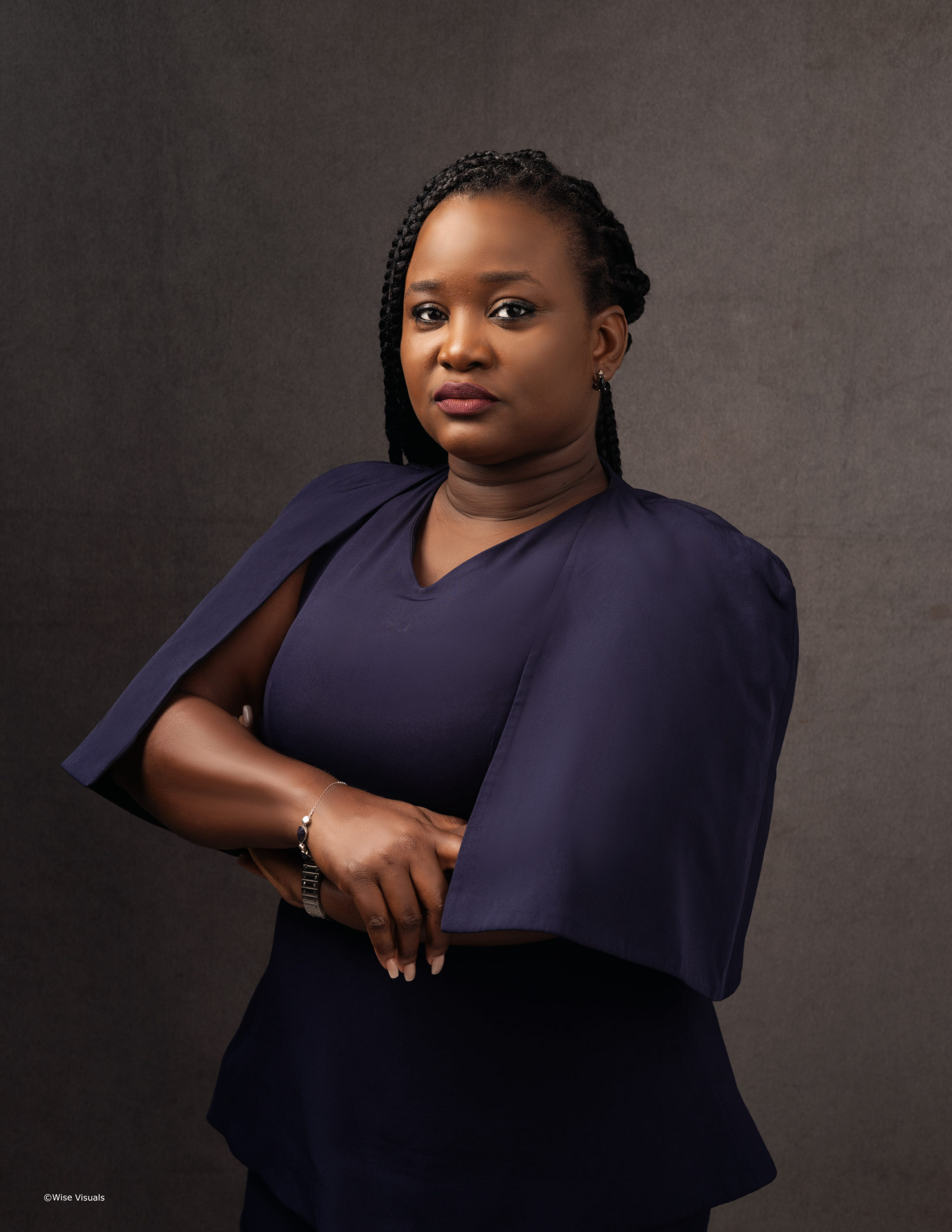 Bedrock Residences hits three: Yaba Hub & first-in-class hospitality app fuels expansion 