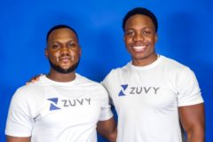 BAS Group acquires Zuvy