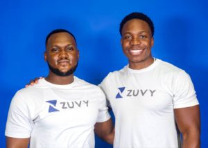👨🏿‍🚀TechCabal Daily – Zuvy gets acquired