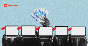 I asked Computer Village merchants what laptops are worth buying in 2025. Here’s what they said