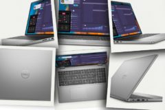 Dell Vostro price in Nigeria