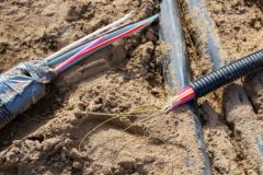 Fibre cuts surge as stakeholders scramble to enforce CNII order