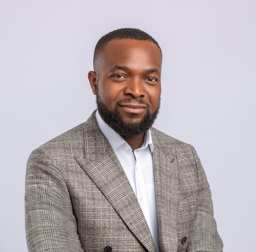 MTN Nigeria Commits ₦3 Billion to Power Nigeria’s Digital Talent Transformation through the 3MTT Programme