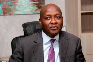 Kenya’s student loan agency seeks power to freeze 316,000 defaulters’ bank accounts