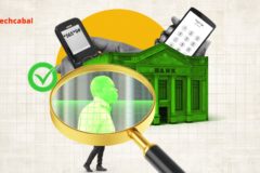 How to check your BVN