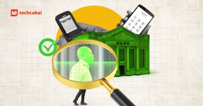 How to check your BVN