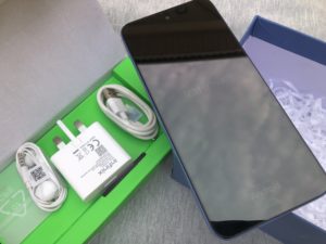 Infinix Smart 10 Plus: The under ₦200,000 smartphone with everything you need