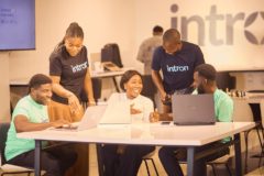 Intron