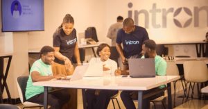 Voice tech startup Intron launches new AI models amid broader sector expansion