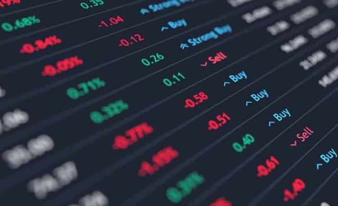 BEST INVESTMENT APPS IN NIGERIA 2025 visual data 7
