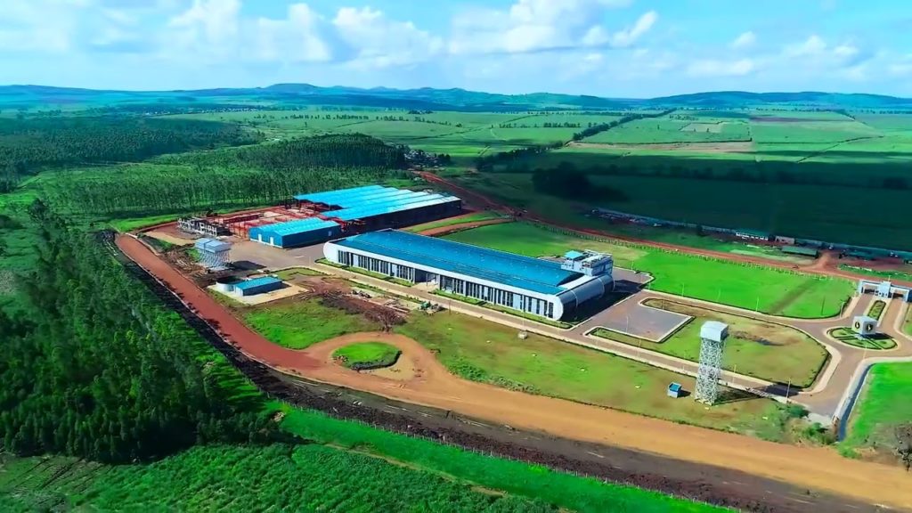 Uganda’s tech sector has “prepared the bride,” now it wants a dowry Uganda’s tech sector has “prepared the bride,” now it wants a dowry