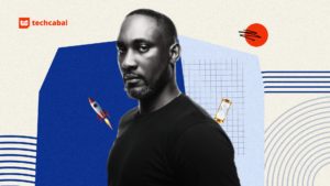 “People made this happen, not me”: Day 1-1000 of Lendsqr