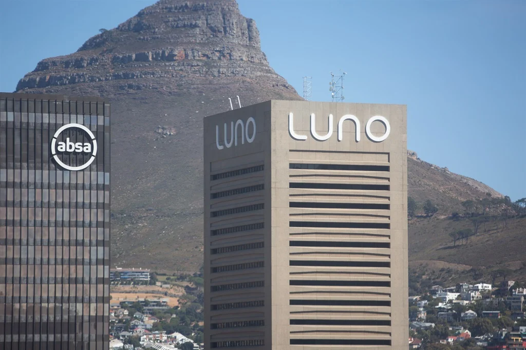 Luno enters Kenya