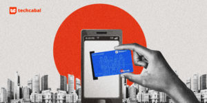 Moniepoint’s unicorn round made employees billions of naira