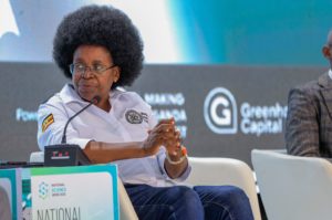 Uganda’s tech sector has “prepared the bride,” now it wants a dowry