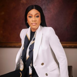 Tech entrepreneur and edtech advocate Nnedinma Obioha shares reasons why technology is no longer optional in Nigeria’s educational sector.