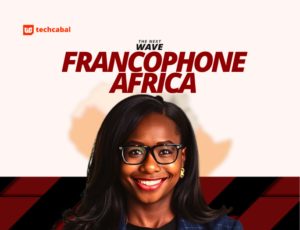 From Dakar to Abidjan: Why Francophone Africa Is Africa’s next growth engine