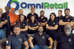 OmniRetail team