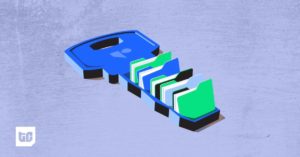 The Backend: Why your refunds take forever and how Recital is fixing it