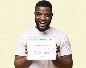 DigiTax chases Africa’s rising demand for tax tech