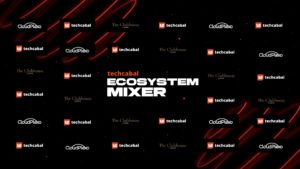 Cómo los fundadores nigerianos están desdolarizando sus startups