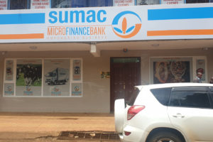 Moniepoint gets approval to acquire 78% stake in Kenya’s Sumac after KopoKopo setback